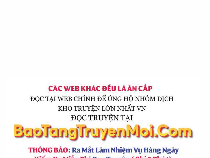 Nhiệm Vụ Chiến Binh Chapter 25 - 2