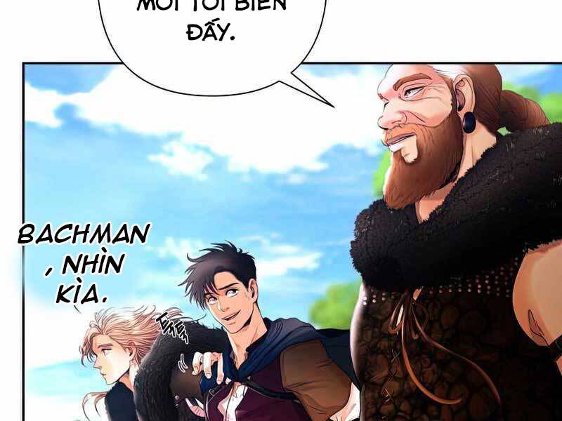 Nhiệm Vụ Chiến Binh Chapter 25 - 11