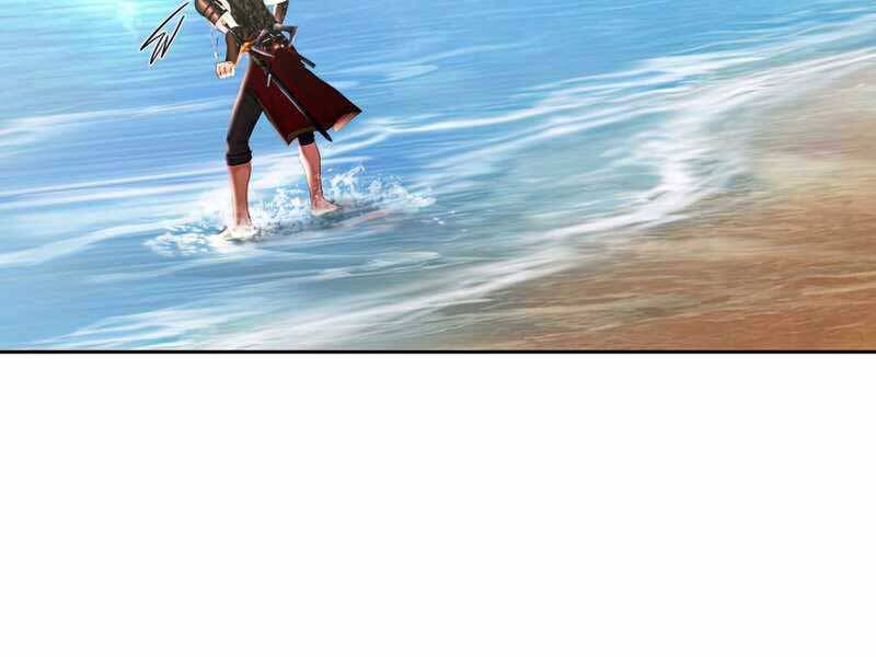 Nhiệm Vụ Chiến Binh Chapter 25 - 101