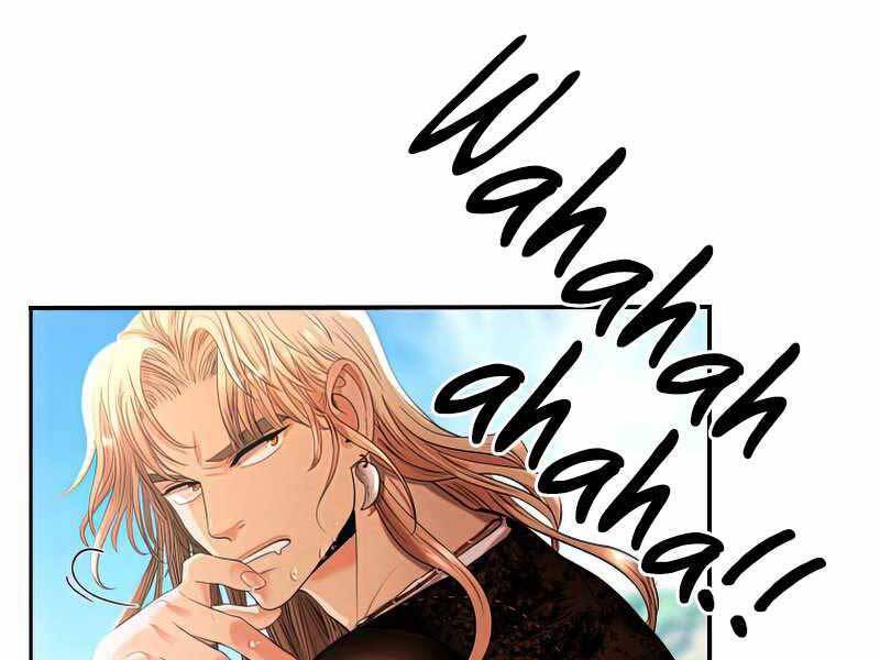 Nhiệm Vụ Chiến Binh Chapter 25 - 103