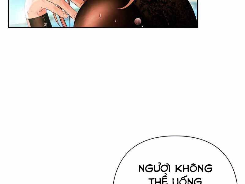 Nhiệm Vụ Chiến Binh Chapter 25 - 104