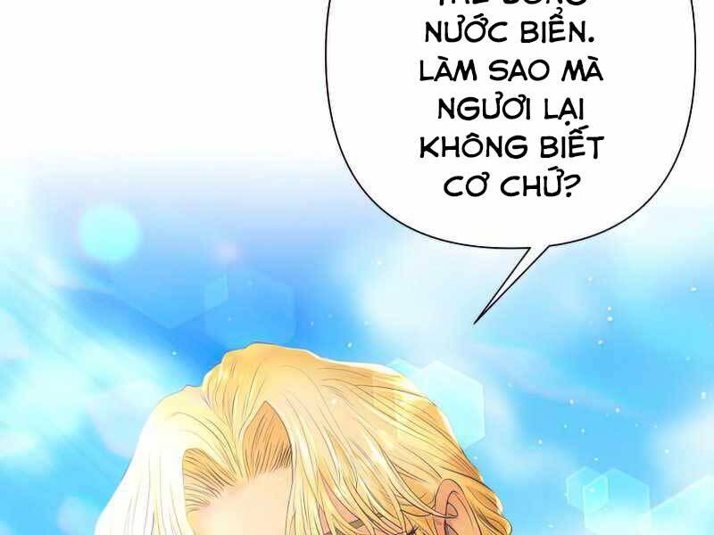 Nhiệm Vụ Chiến Binh Chapter 25 - 105