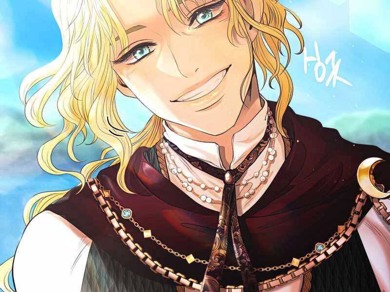 Nhiệm Vụ Chiến Binh Chapter 25 - 106