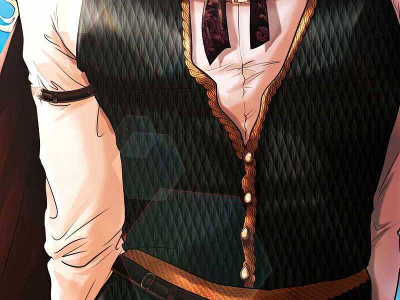 Nhiệm Vụ Chiến Binh Chapter 25 - 107