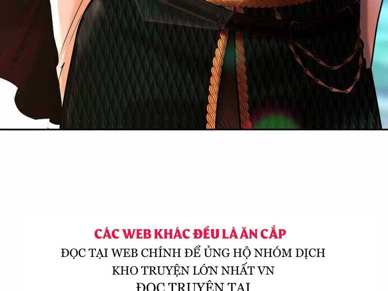 Nhiệm Vụ Chiến Binh Chapter 25 - 108