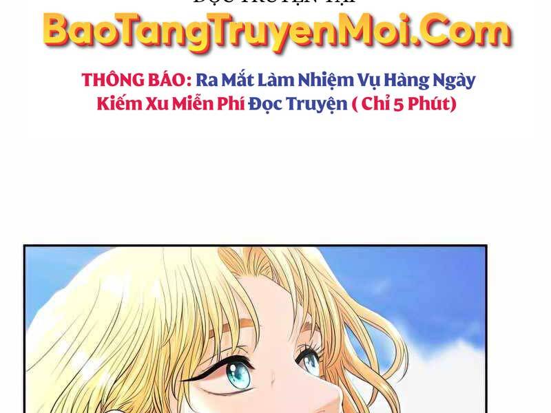 Nhiệm Vụ Chiến Binh Chapter 25 - 109