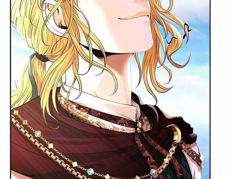 Nhiệm Vụ Chiến Binh Chapter 25 - 110