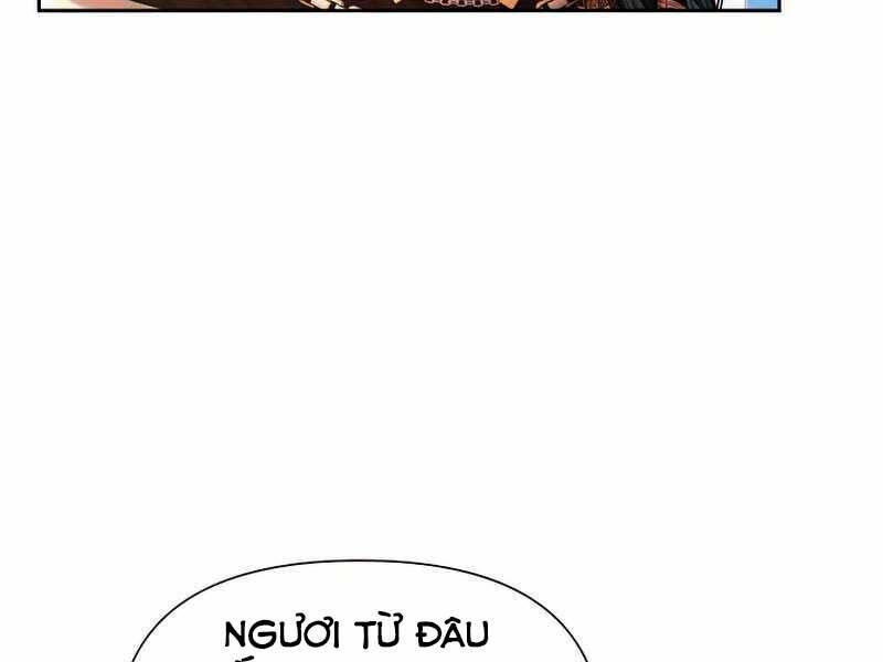 Nhiệm Vụ Chiến Binh Chapter 25 - 111