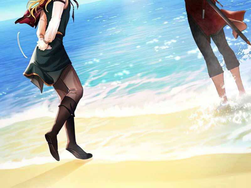 Nhiệm Vụ Chiến Binh Chapter 25 - 113