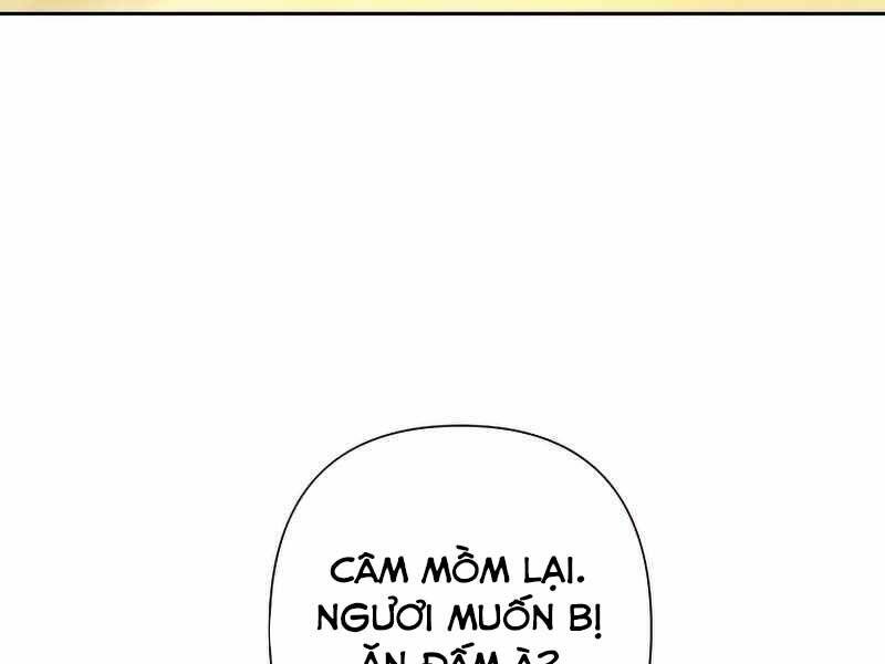 Nhiệm Vụ Chiến Binh Chapter 25 - 114