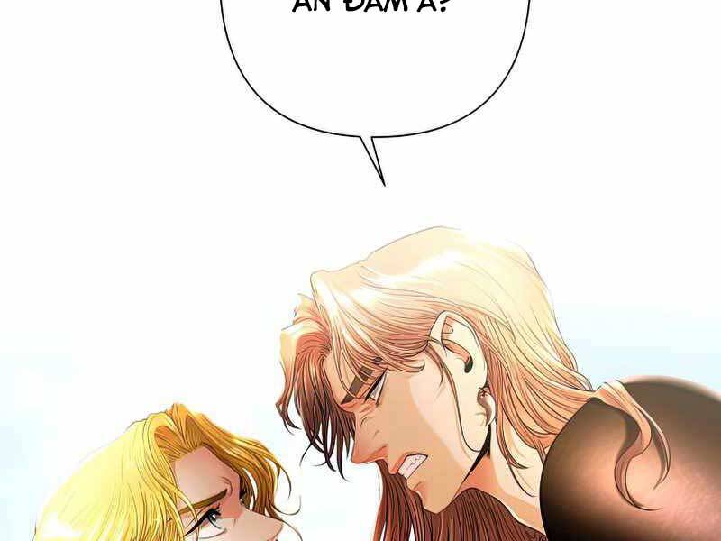 Nhiệm Vụ Chiến Binh Chapter 25 - 115