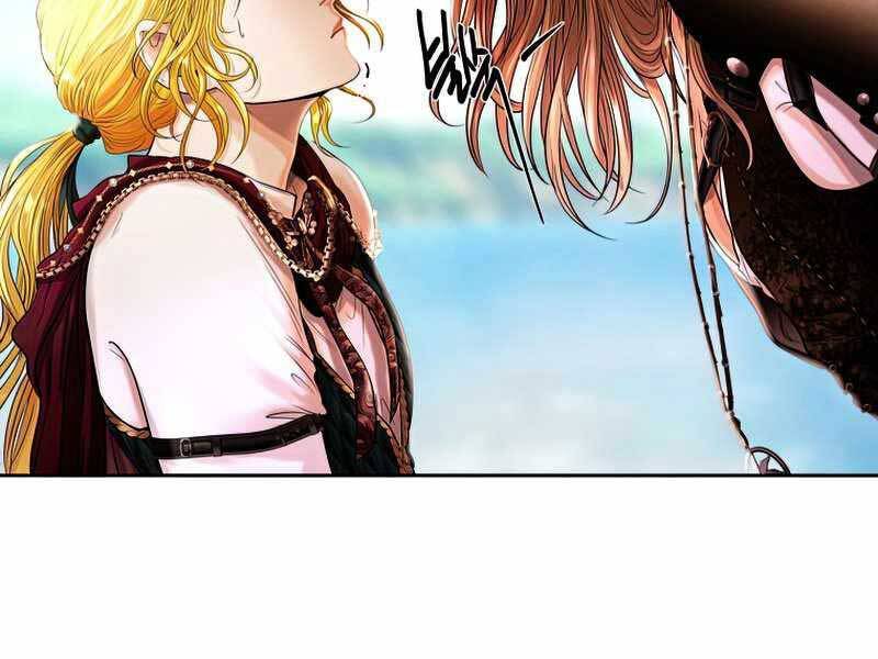 Nhiệm Vụ Chiến Binh Chapter 25 - 116