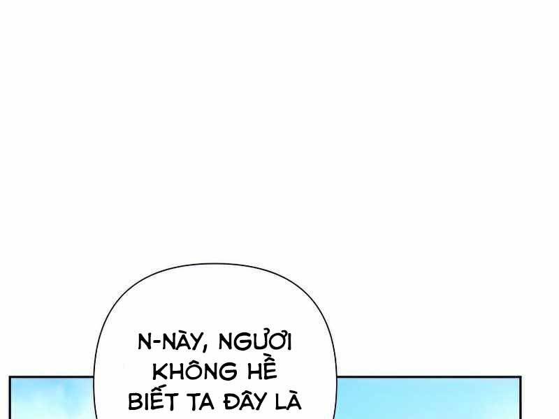 Nhiệm Vụ Chiến Binh Chapter 25 - 117