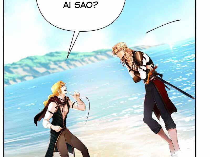 Nhiệm Vụ Chiến Binh Chapter 25 - 118