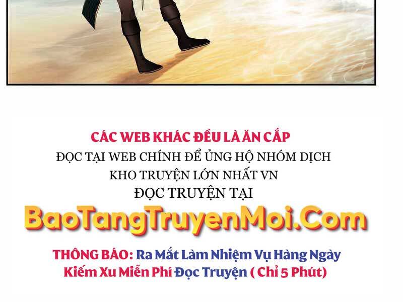 Nhiệm Vụ Chiến Binh Chapter 25 - 119