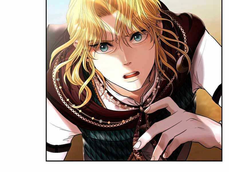 Nhiệm Vụ Chiến Binh Chapter 25 - 121