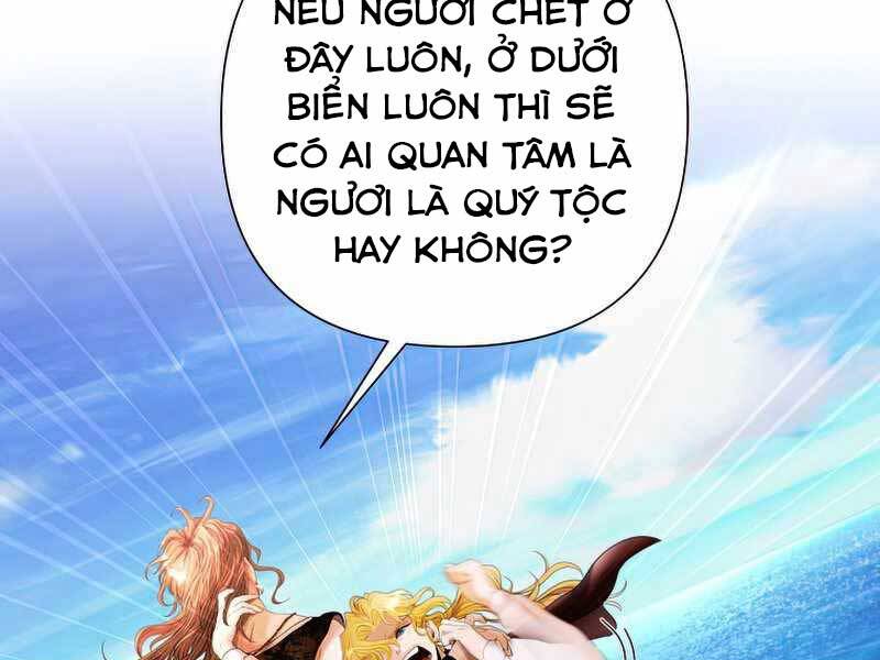 Nhiệm Vụ Chiến Binh Chapter 25 - 123