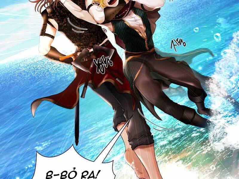 Nhiệm Vụ Chiến Binh Chapter 25 - 124