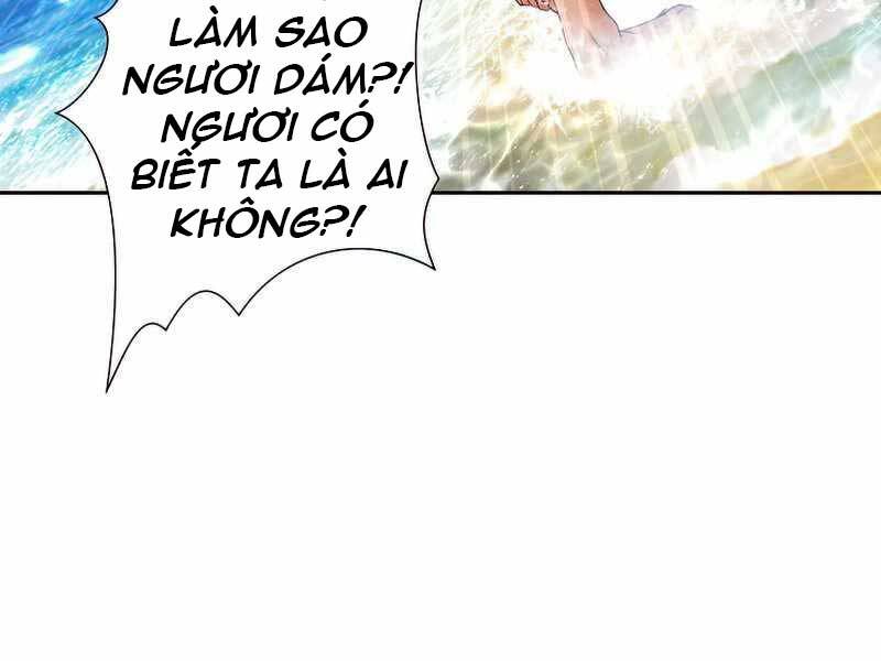 Nhiệm Vụ Chiến Binh Chapter 25 - 125