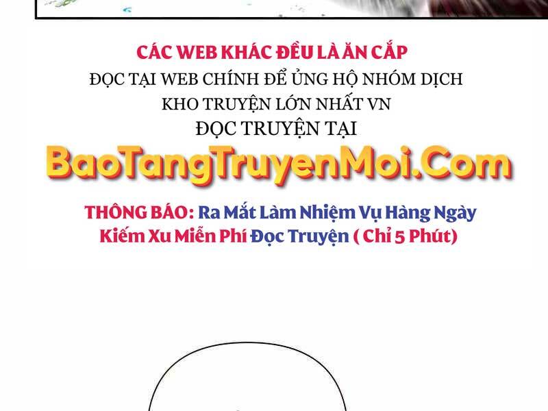 Nhiệm Vụ Chiến Binh Chapter 25 - 128