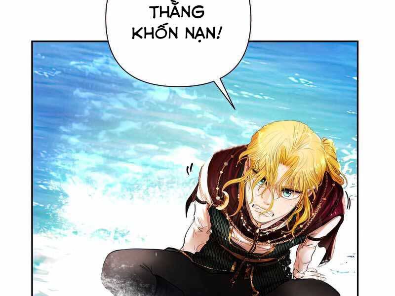 Nhiệm Vụ Chiến Binh Chapter 25 - 129