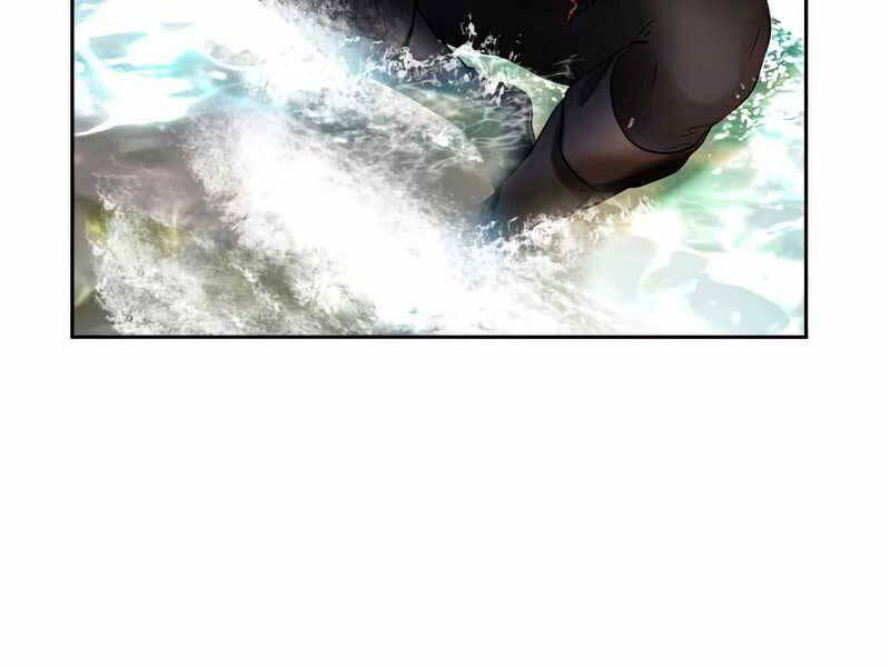 Nhiệm Vụ Chiến Binh Chapter 25 - 130