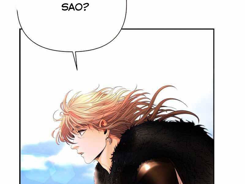 Nhiệm Vụ Chiến Binh Chapter 25 - 14