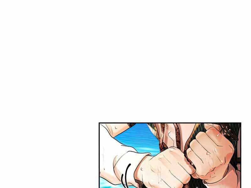 Nhiệm Vụ Chiến Binh Chapter 25 - 131