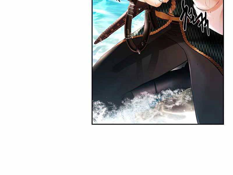 Nhiệm Vụ Chiến Binh Chapter 25 - 132