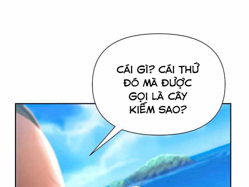 Nhiệm Vụ Chiến Binh Chapter 25 - 133