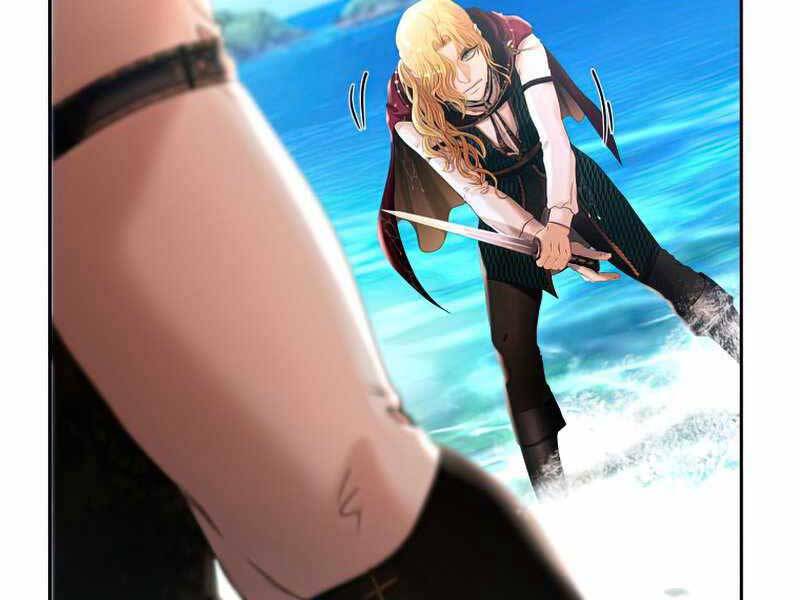 Nhiệm Vụ Chiến Binh Chapter 25 - 134