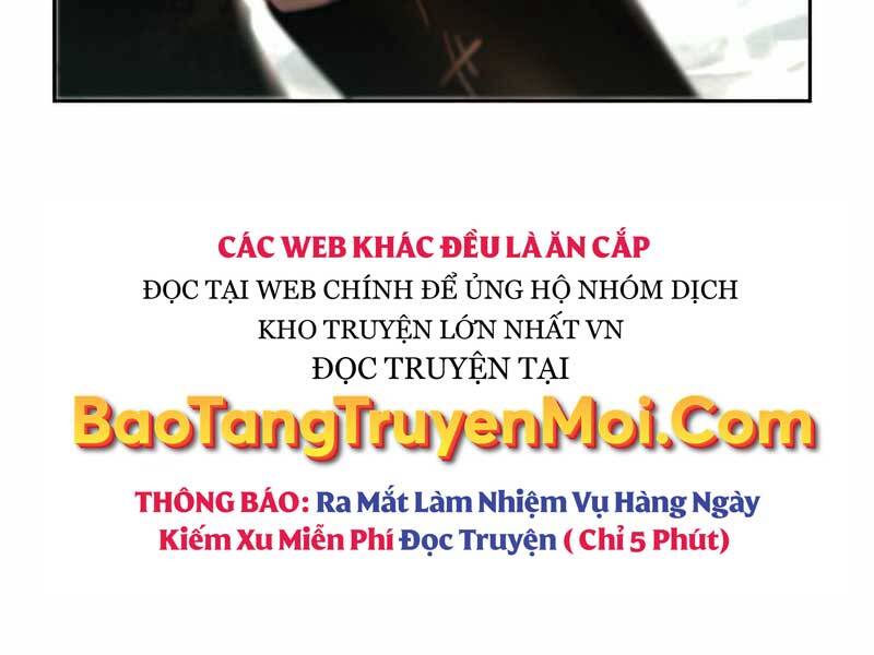 Nhiệm Vụ Chiến Binh Chapter 25 - 135