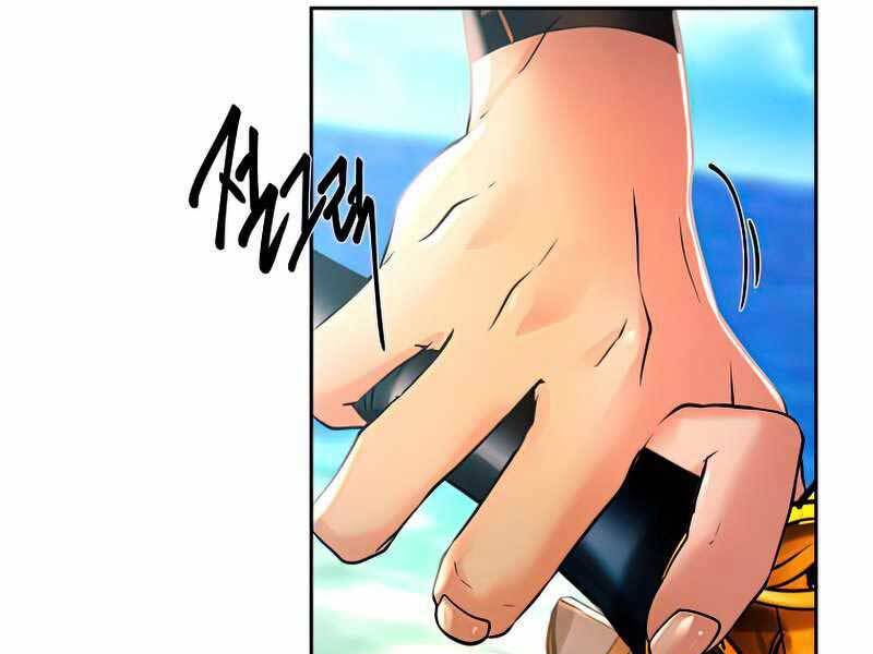 Nhiệm Vụ Chiến Binh Chapter 25 - 136