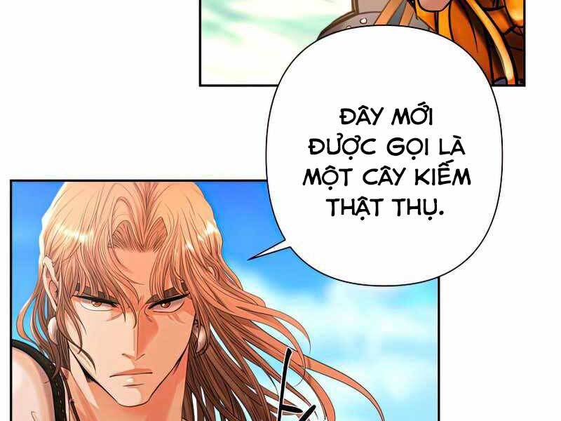 Nhiệm Vụ Chiến Binh Chapter 25 - 137