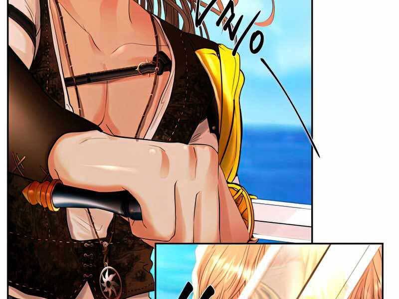 Nhiệm Vụ Chiến Binh Chapter 25 - 138