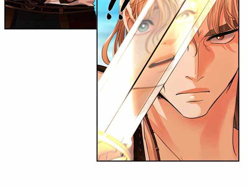 Nhiệm Vụ Chiến Binh Chapter 25 - 139