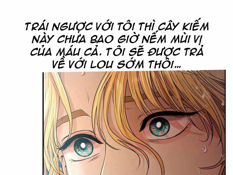 Nhiệm Vụ Chiến Binh Chapter 25 - 140