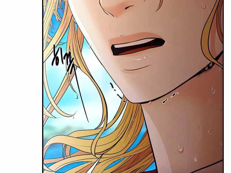 Nhiệm Vụ Chiến Binh Chapter 25 - 141