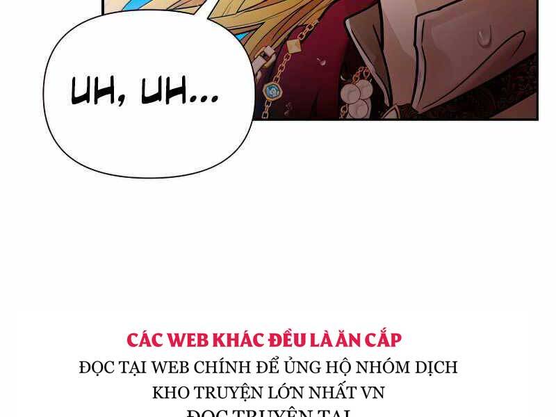 Nhiệm Vụ Chiến Binh Chapter 25 - 142