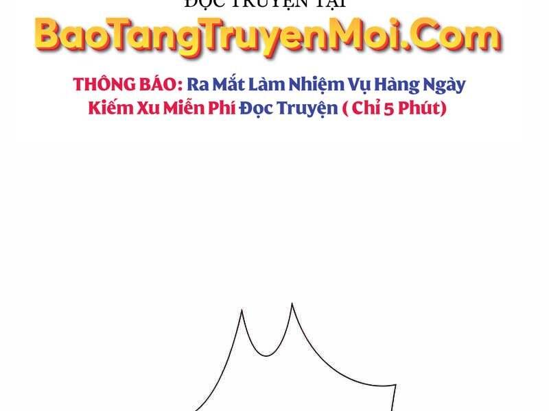 Nhiệm Vụ Chiến Binh Chapter 25 - 143