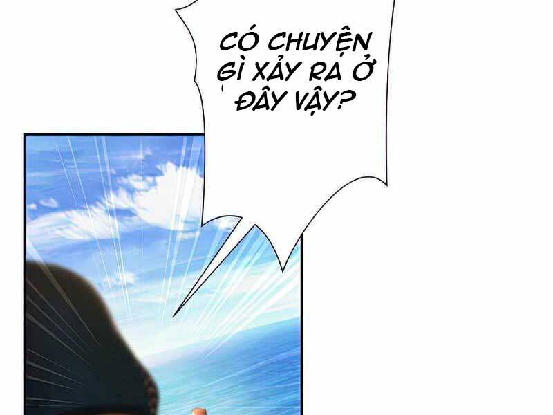 Nhiệm Vụ Chiến Binh Chapter 25 - 144