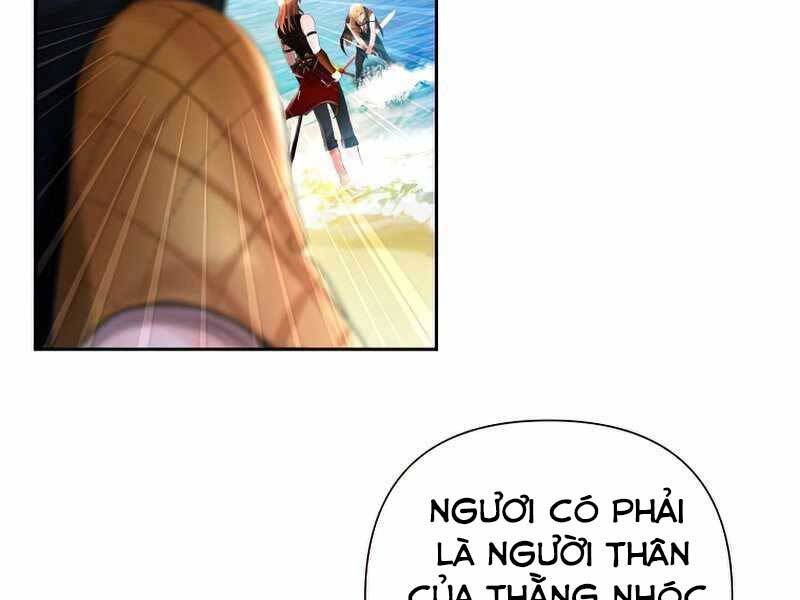 Nhiệm Vụ Chiến Binh Chapter 25 - 145