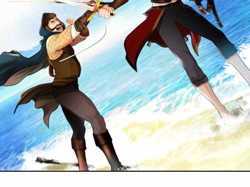 Nhiệm Vụ Chiến Binh Chapter 25 - 147