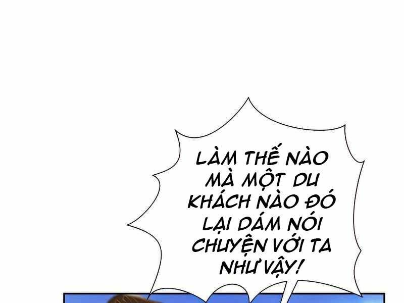 Nhiệm Vụ Chiến Binh Chapter 25 - 148