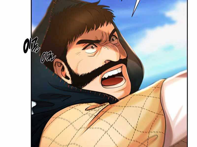 Nhiệm Vụ Chiến Binh Chapter 25 - 149