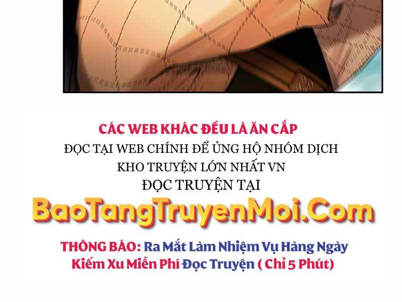 Nhiệm Vụ Chiến Binh Chapter 25 - 150