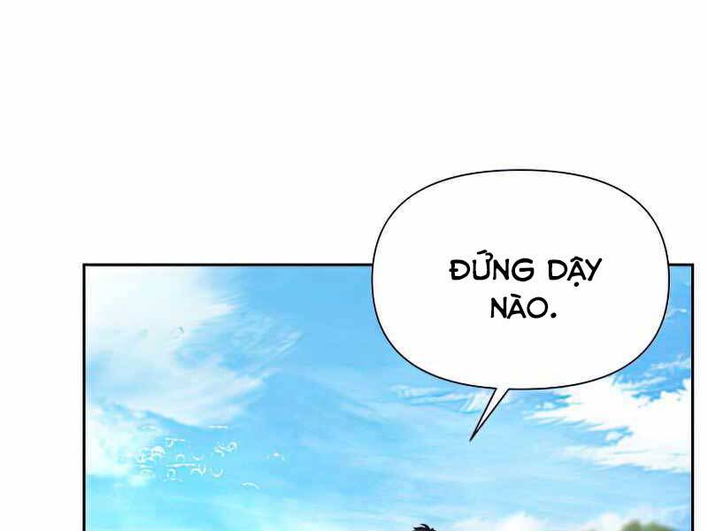 Nhiệm Vụ Chiến Binh Chapter 25 - 16