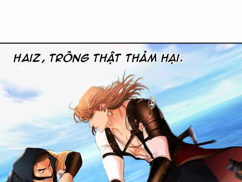 Nhiệm Vụ Chiến Binh Chapter 25 - 151