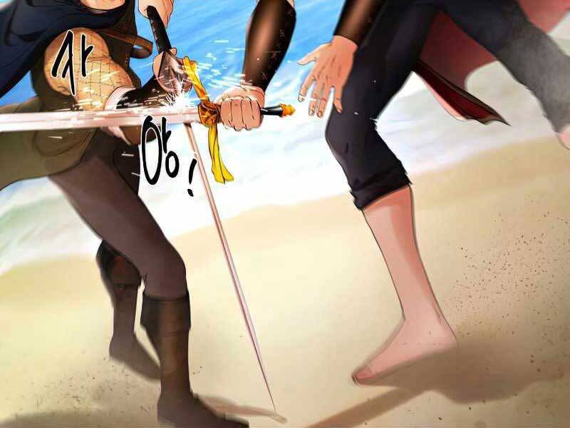 Nhiệm Vụ Chiến Binh Chapter 25 - 152