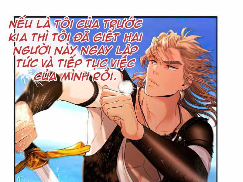 Nhiệm Vụ Chiến Binh Chapter 25 - 154
